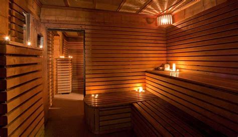 sauna libertin barcelone|Les meilleurs saunas coquins à BARCELONE